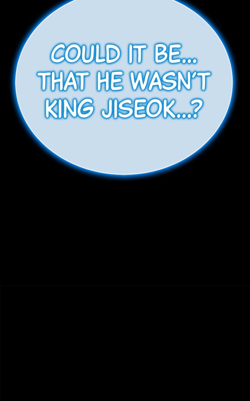 Shovel Up! Ep. 25 - Lip-lock page 112 - 