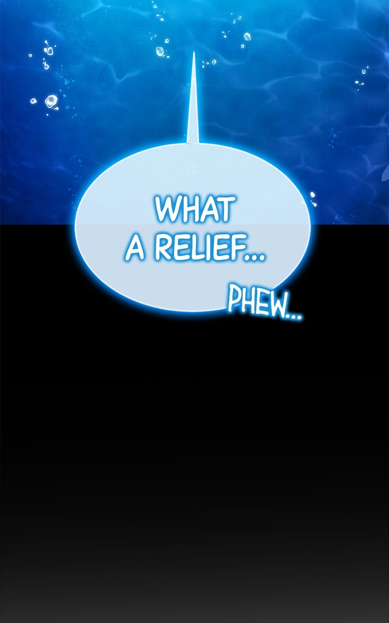 Shovel Up! Ep. 25 - Lip-lock page 114 - 
