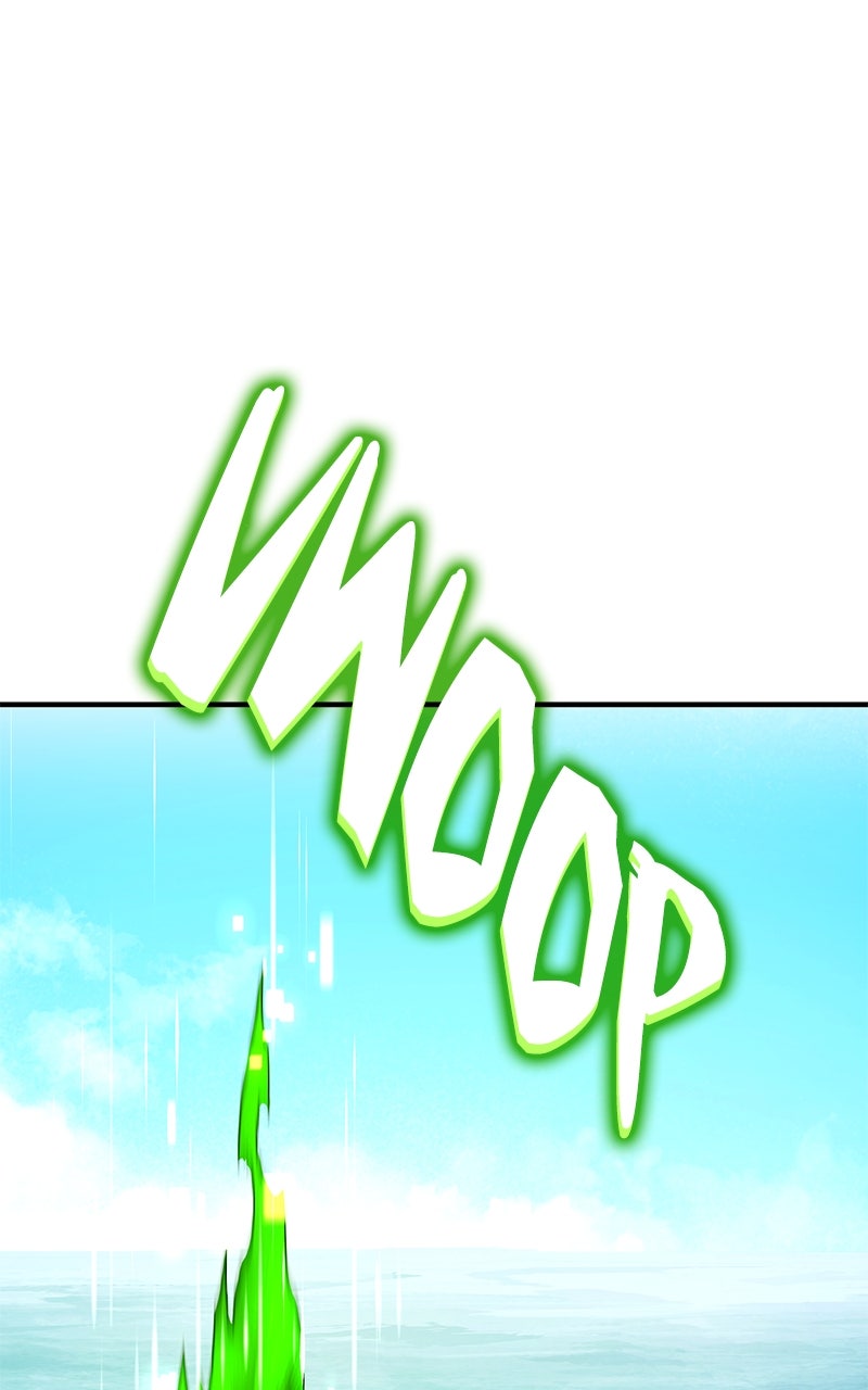 Shovel Up! Ep. 25 - Lip-lock page 118 - 