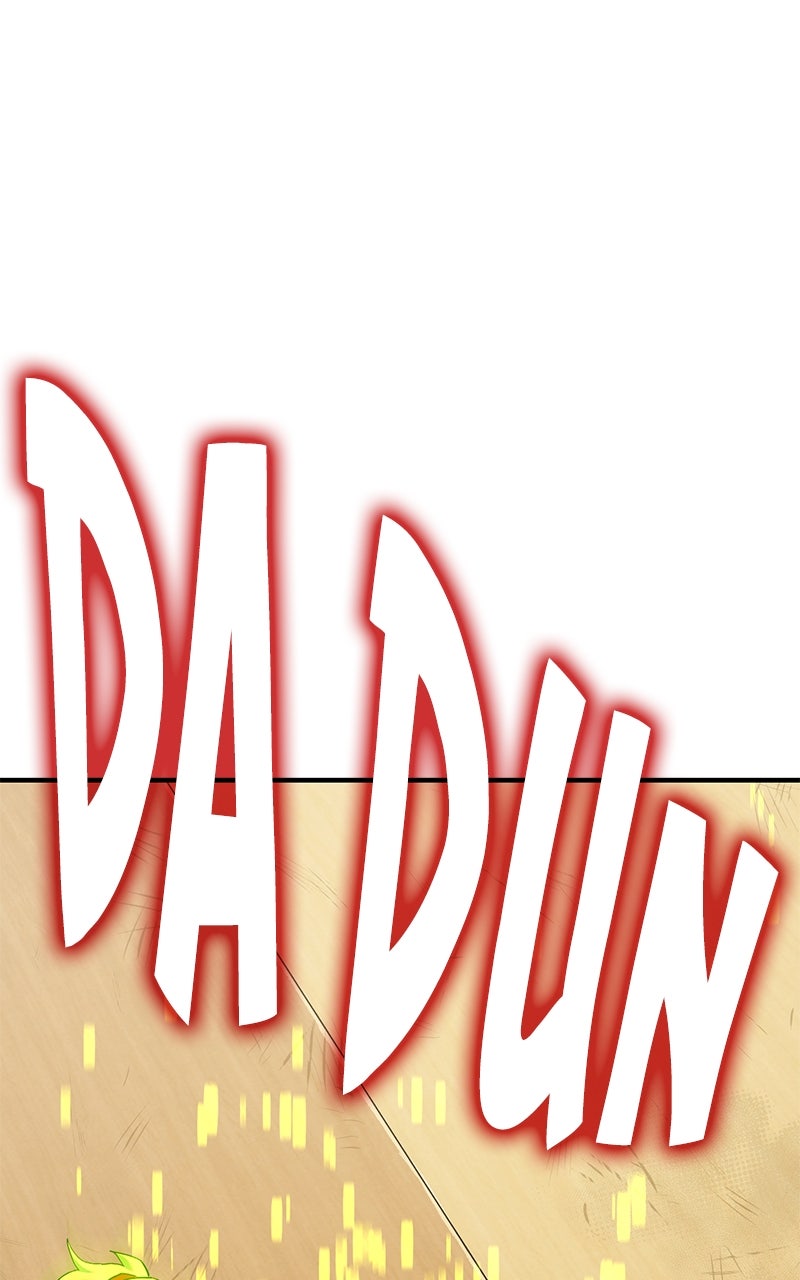 Shovel Up! Ep. 25 - Lip-lock page 120 - 