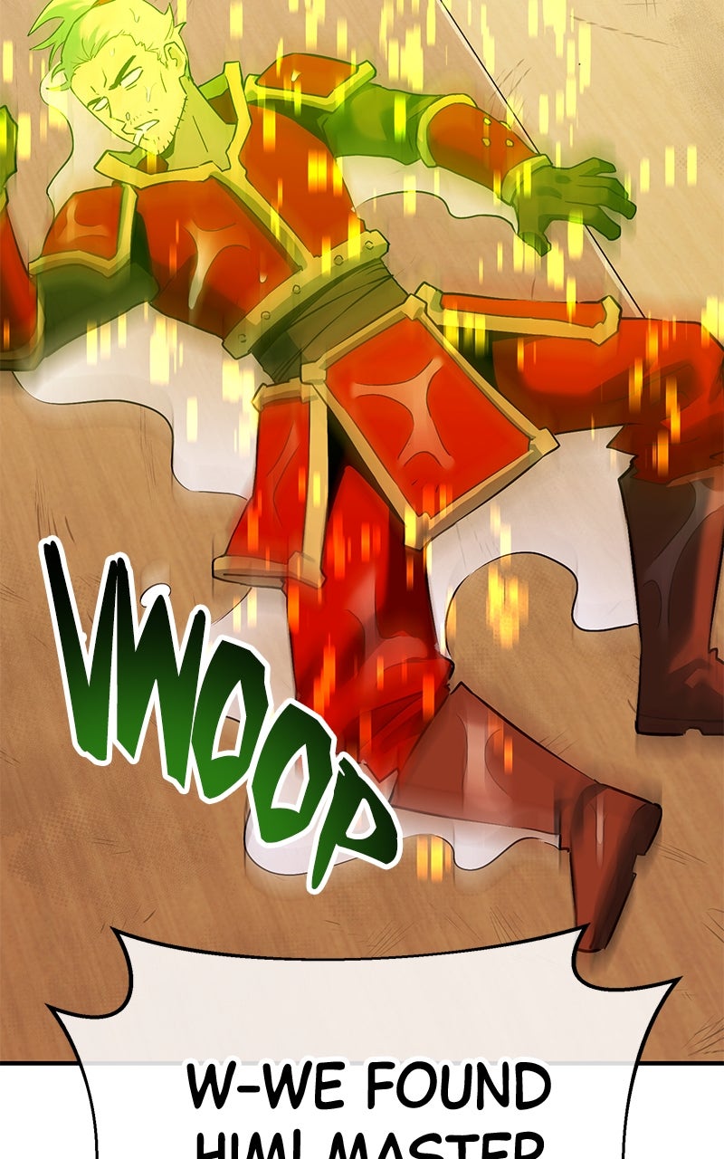 Shovel Up! Ep. 25 - Lip-lock page 121 - 
