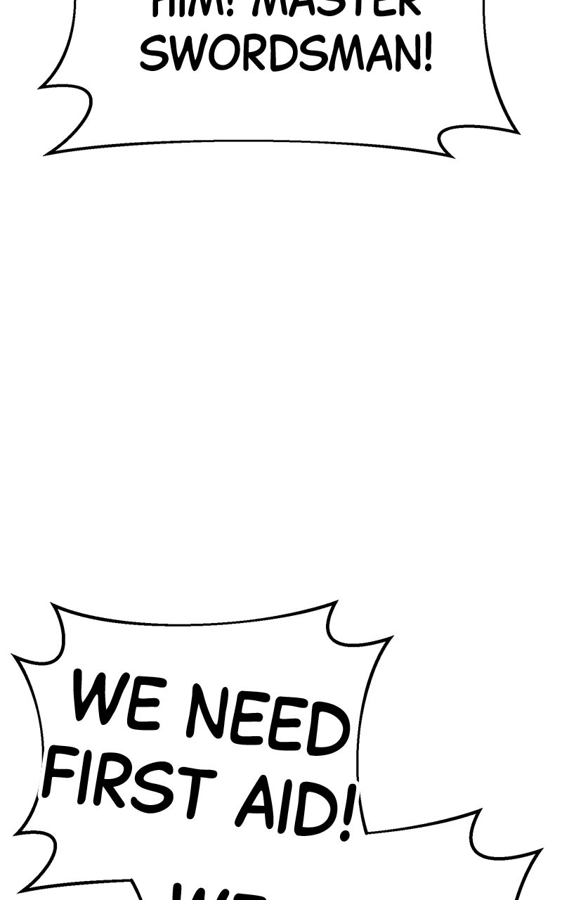 Shovel Up! Ep. 25 - Lip-lock page 122 - 