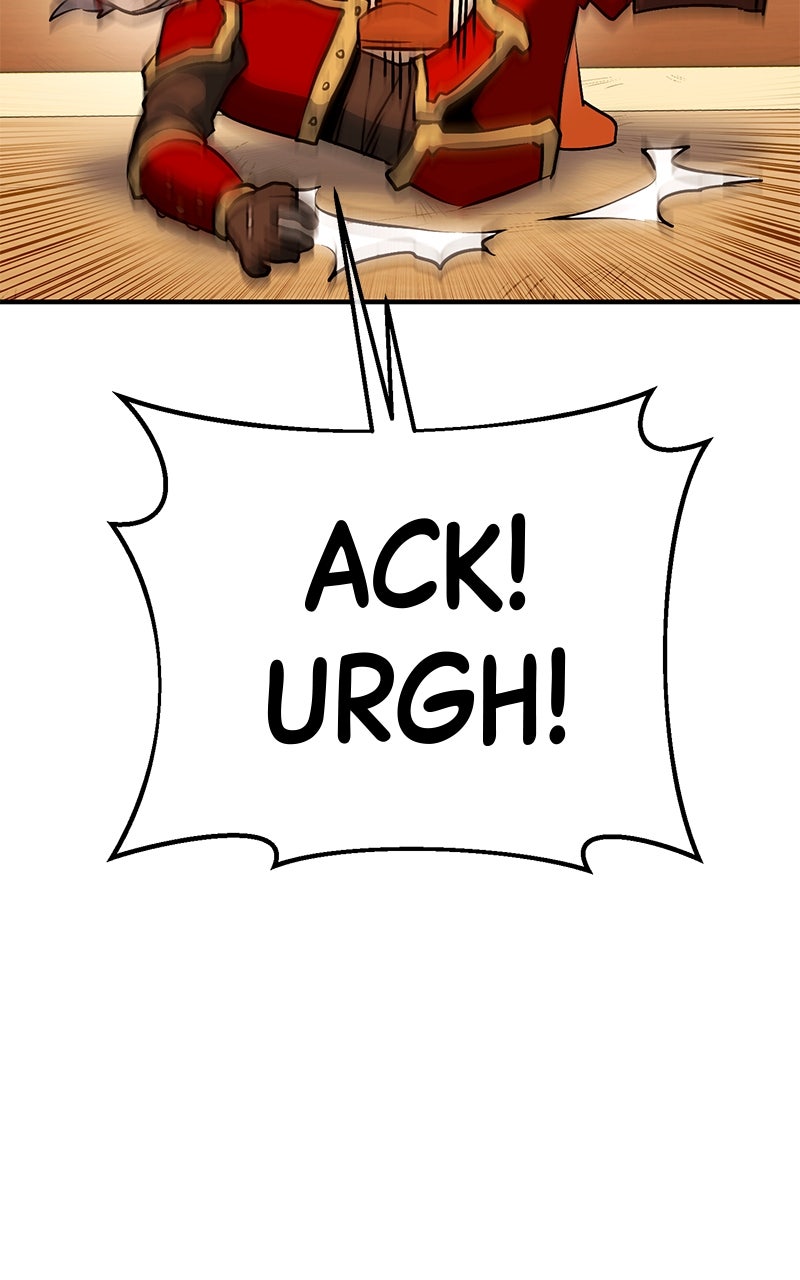 Shovel Up! Ep. 25 - Lip-lock page 126 - 