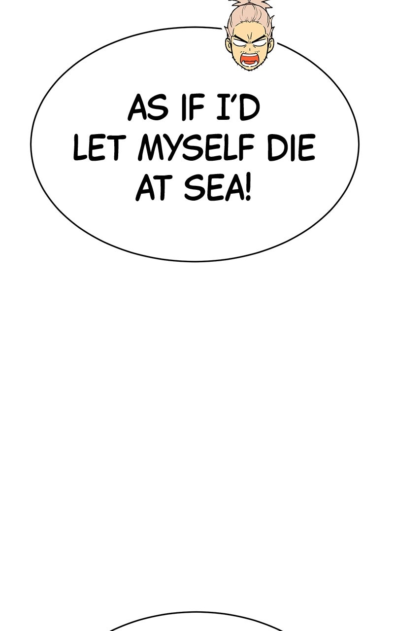 Shovel Up! Ep. 25 - Lip-lock page 131 - 