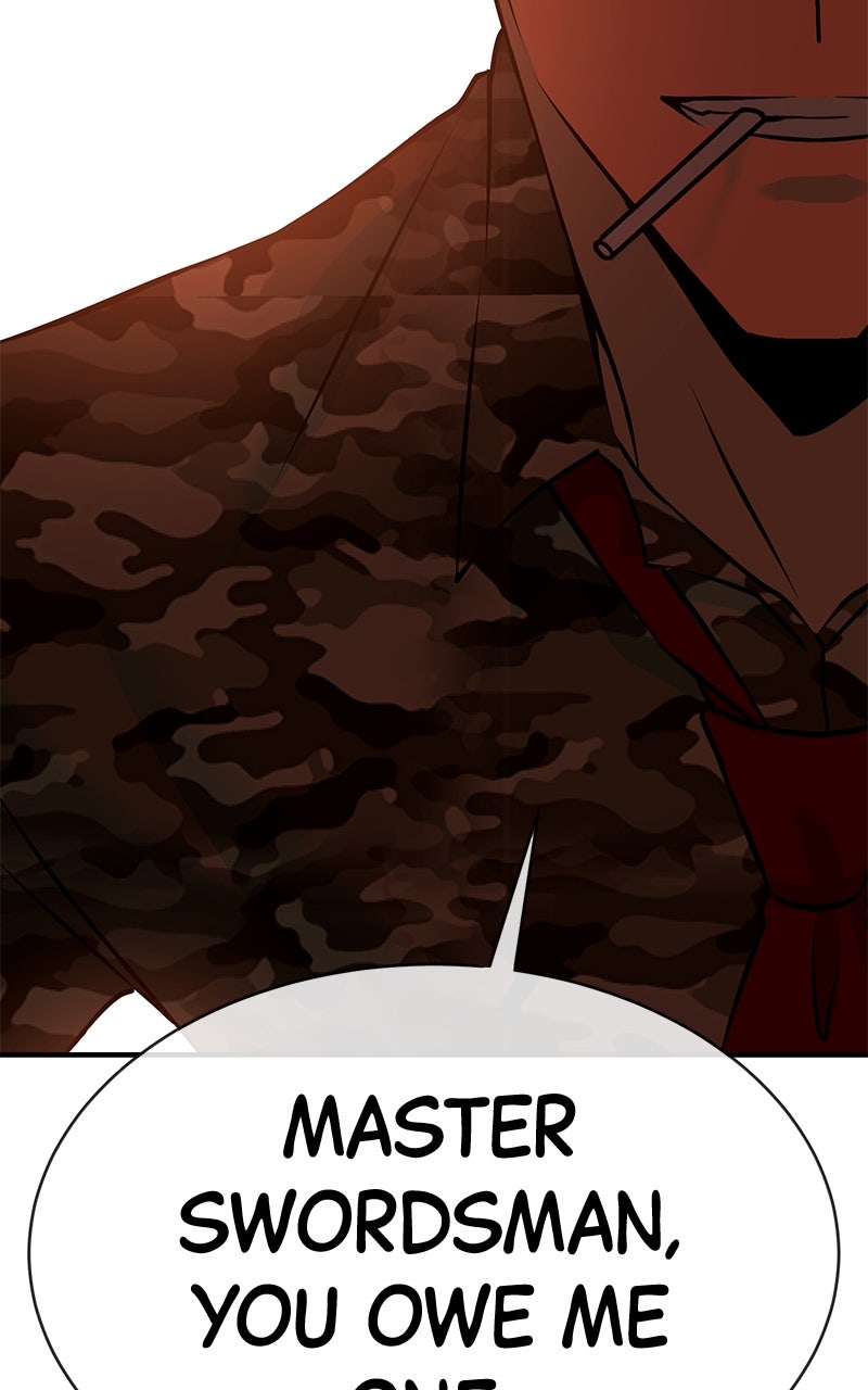 Shovel Up! Ep. 25 - Lip-lock page 134 - 