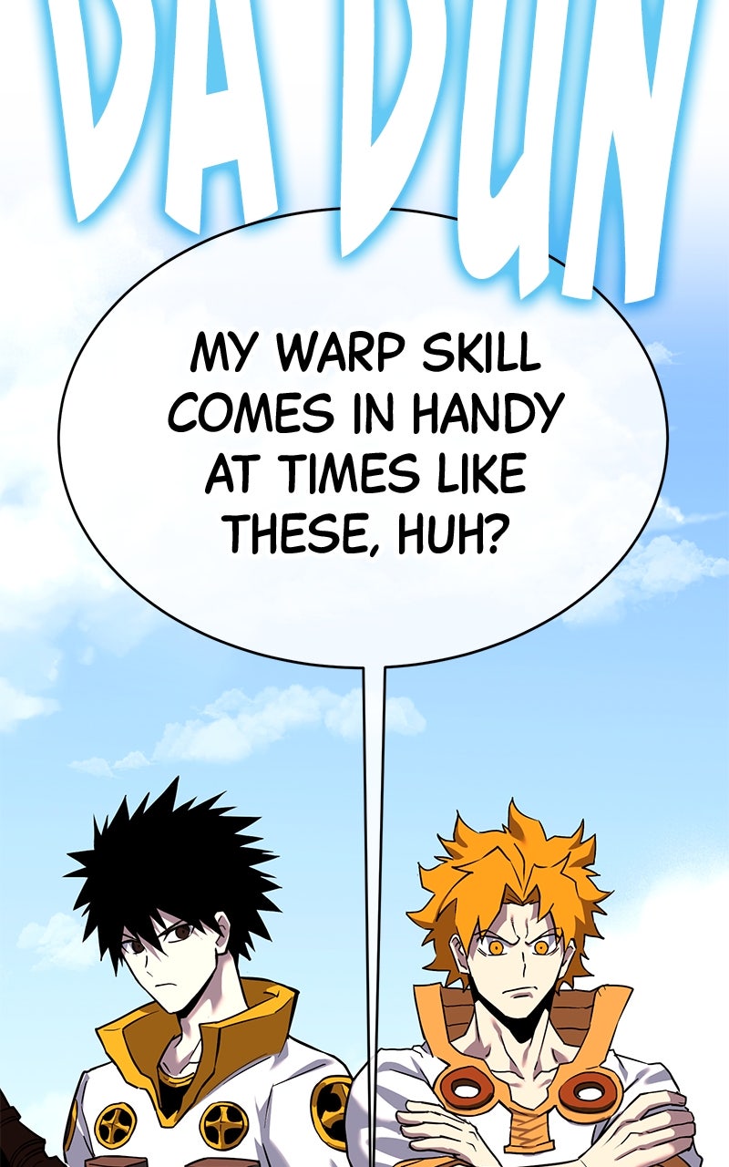Shovel Up! Ep. 25 - Lip-lock page 136 - 