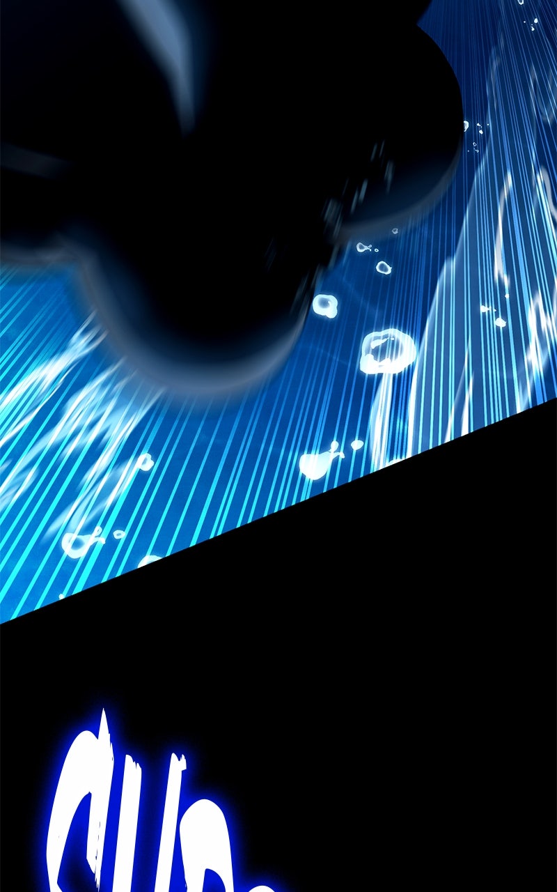 Shovel Up! Ep. 25 - Lip-lock page 15 - 