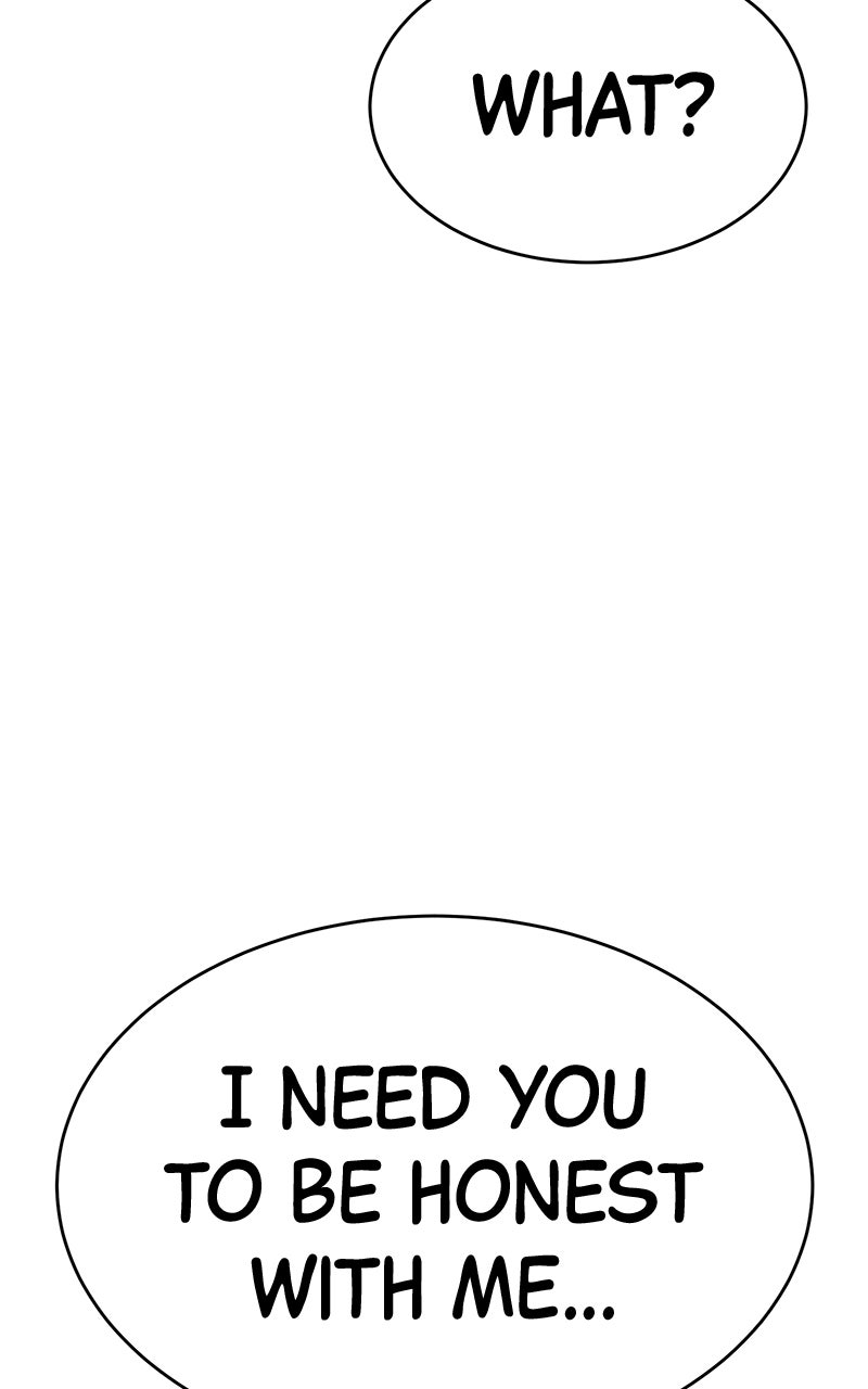 Shovel Up! Ep. 25 - Lip-lock page 149 - 
