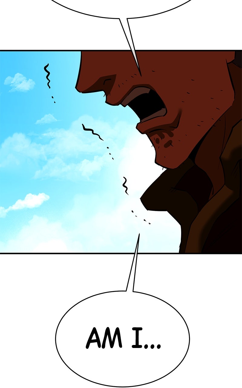 Shovel Up! Ep. 25 - Lip-lock page 150 - 