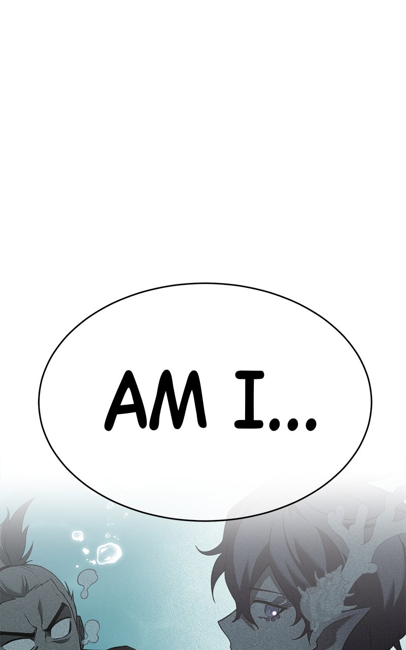 Shovel Up! Ep. 25 - Lip-lock page 151 - 