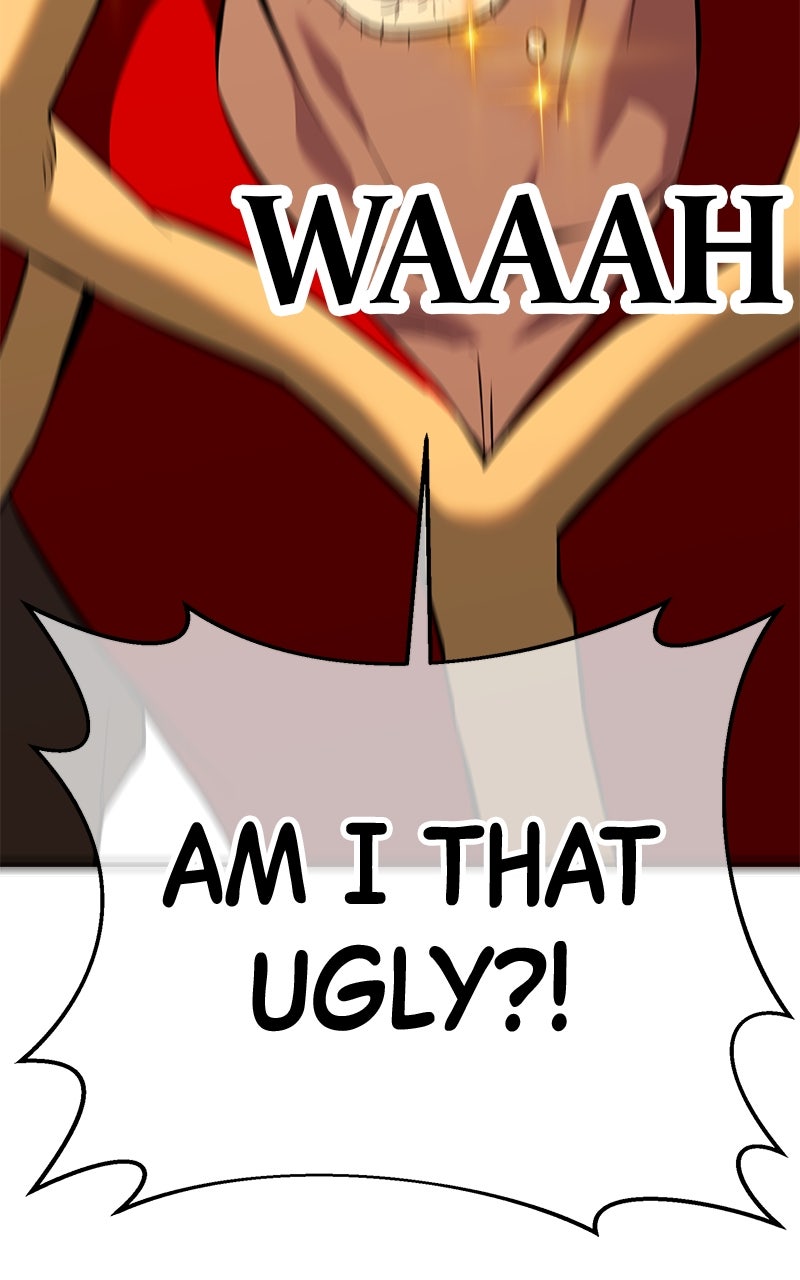 Shovel Up! Ep. 25 - Lip-lock page 155 - 