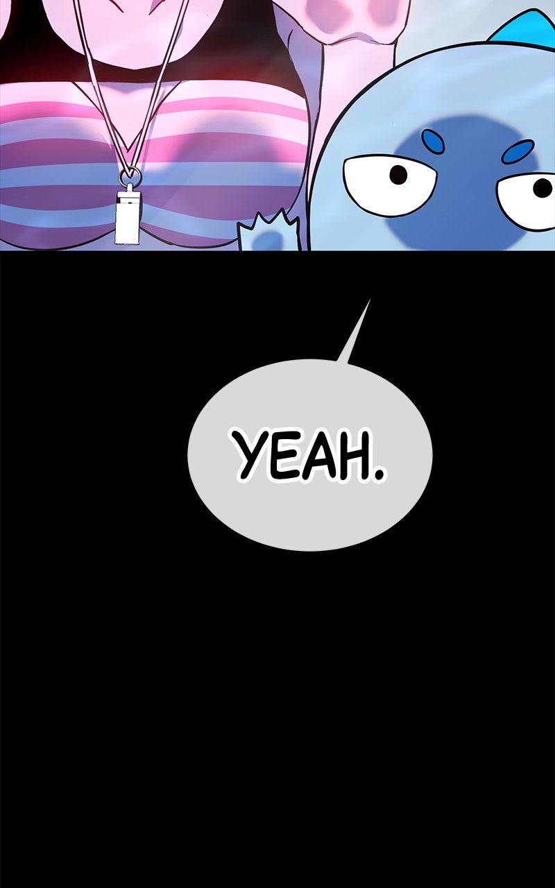 Shovel Up! Ep. 25 - Lip-lock page 166 - 