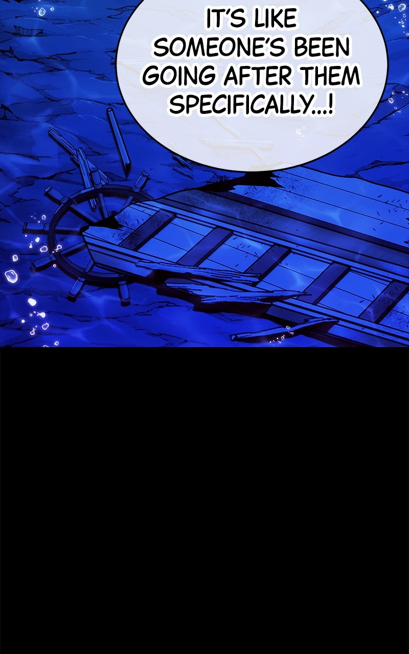 Shovel Up! Ep. 25 - Lip-lock page 168 - 