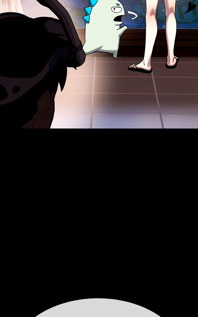 Shovel Up! Ep. 25 - Lip-lock page 170 - 