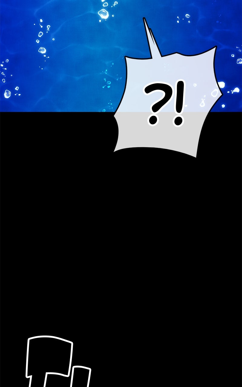 Shovel Up! Ep. 25 - Lip-lock page 18 - 