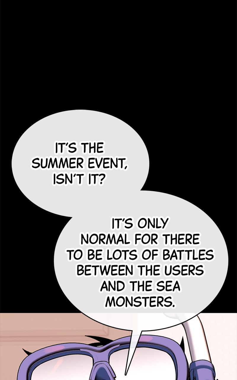 Shovel Up! Ep. 25 - Lip-lock page 173 - 