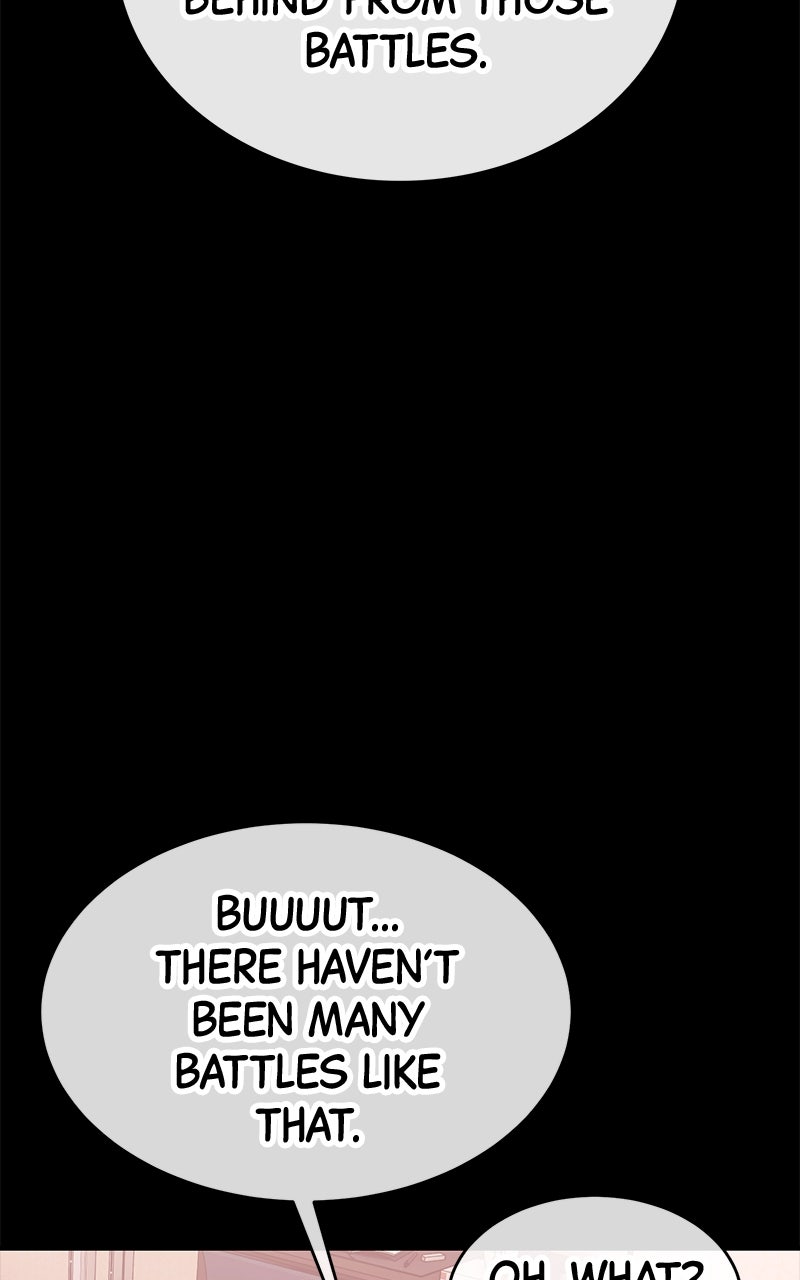 Shovel Up! Ep. 25 - Lip-lock page 175 - 