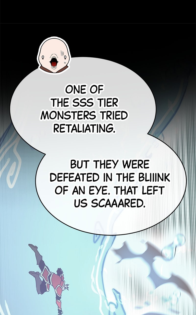 Shovel Up! Ep. 25 - Lip-lock page 178 - 