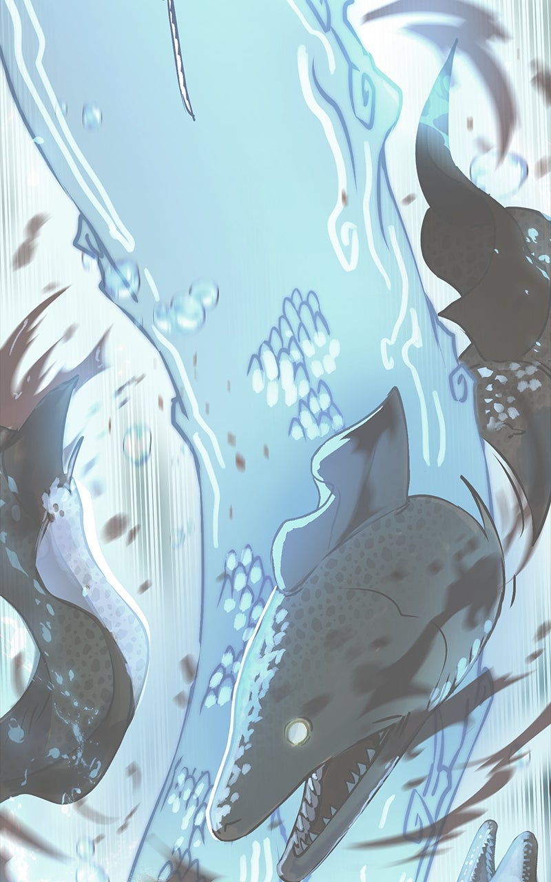 Shovel Up! Ep. 25 - Lip-lock page 179 - 