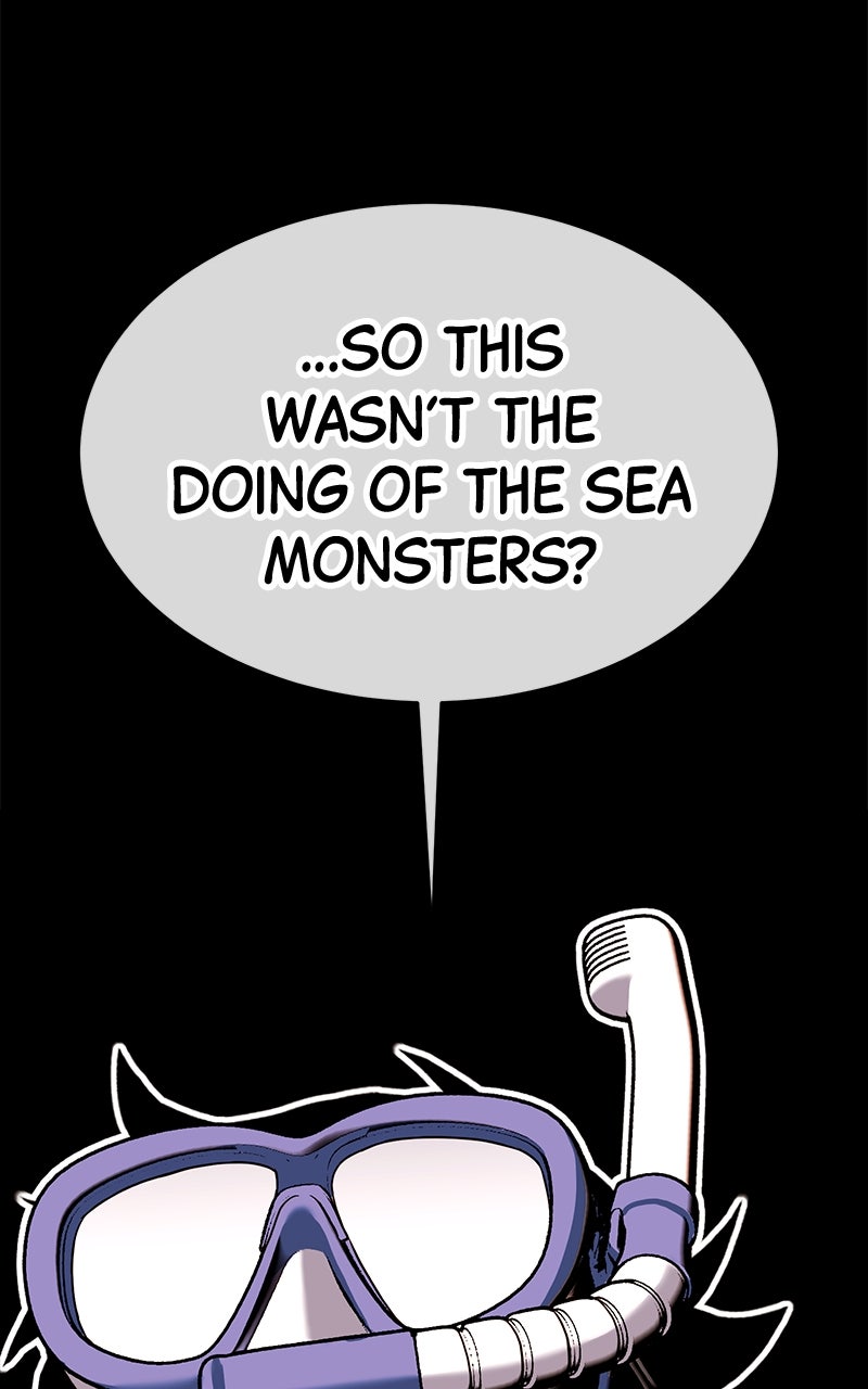 Shovel Up! Ep. 25 - Lip-lock page 184 - 