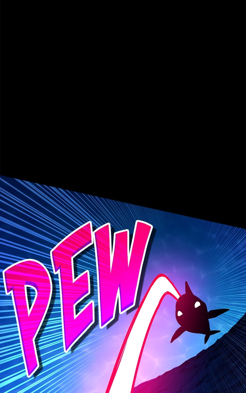 Shovel Up! Ep. 25 - Lip-lock page 188 - 