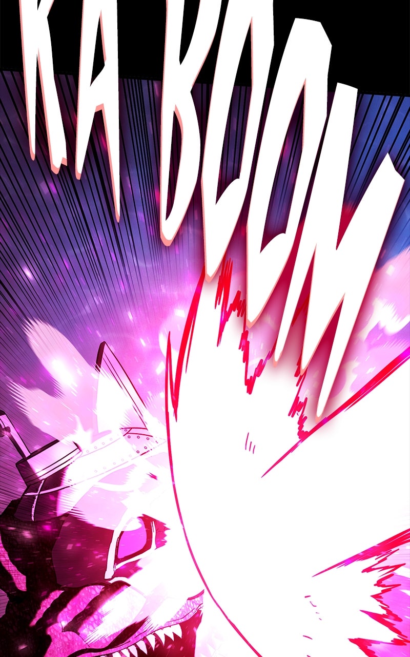 Shovel Up! Ep. 25 - Lip-lock page 191 - 