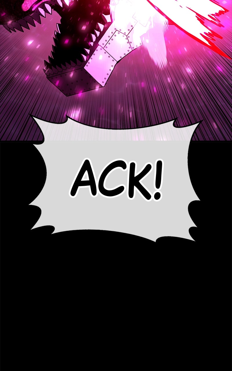 Shovel Up! Ep. 25 - Lip-lock page 192 - 