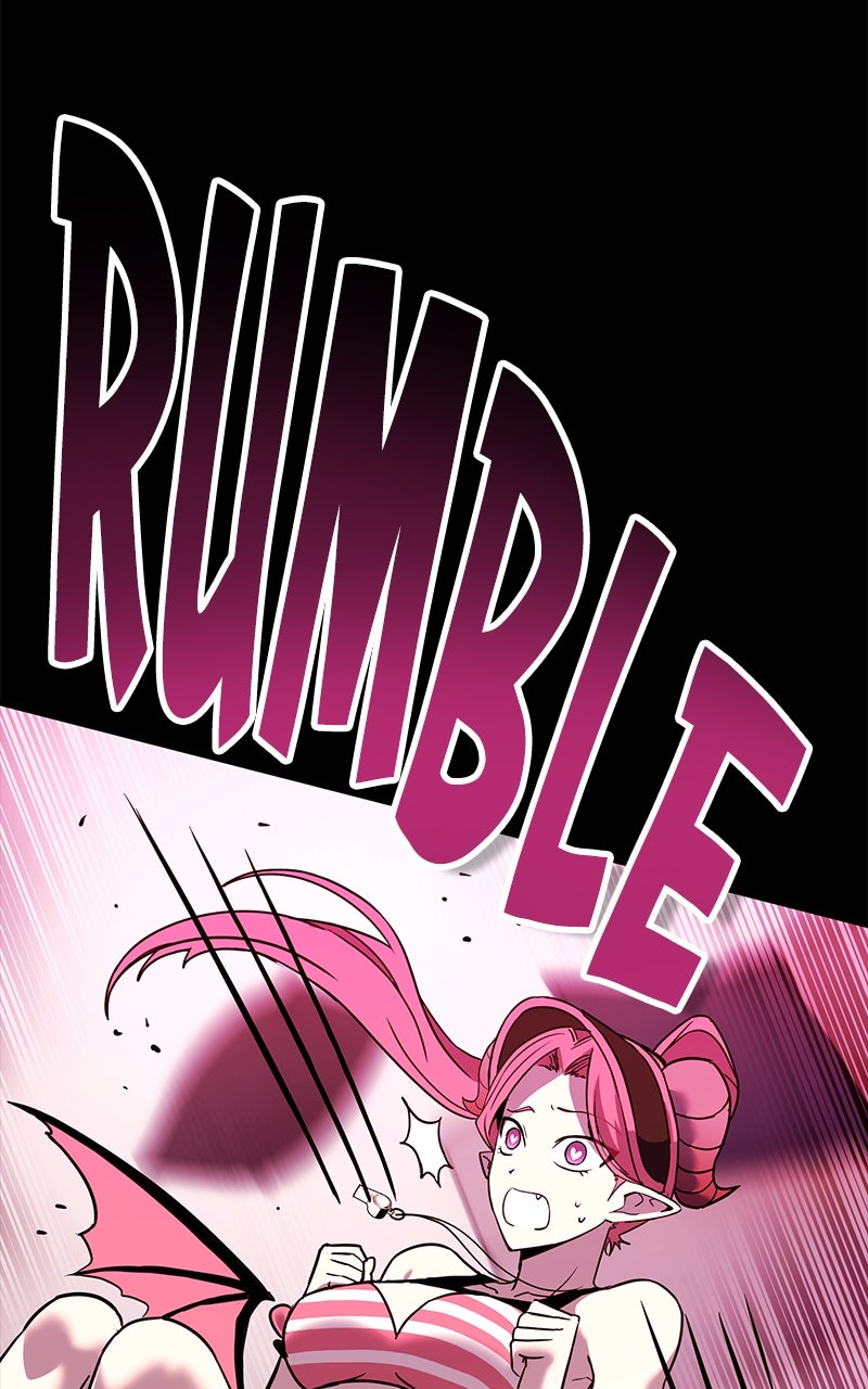 Shovel Up! Ep. 25 - Lip-lock page 193 - 