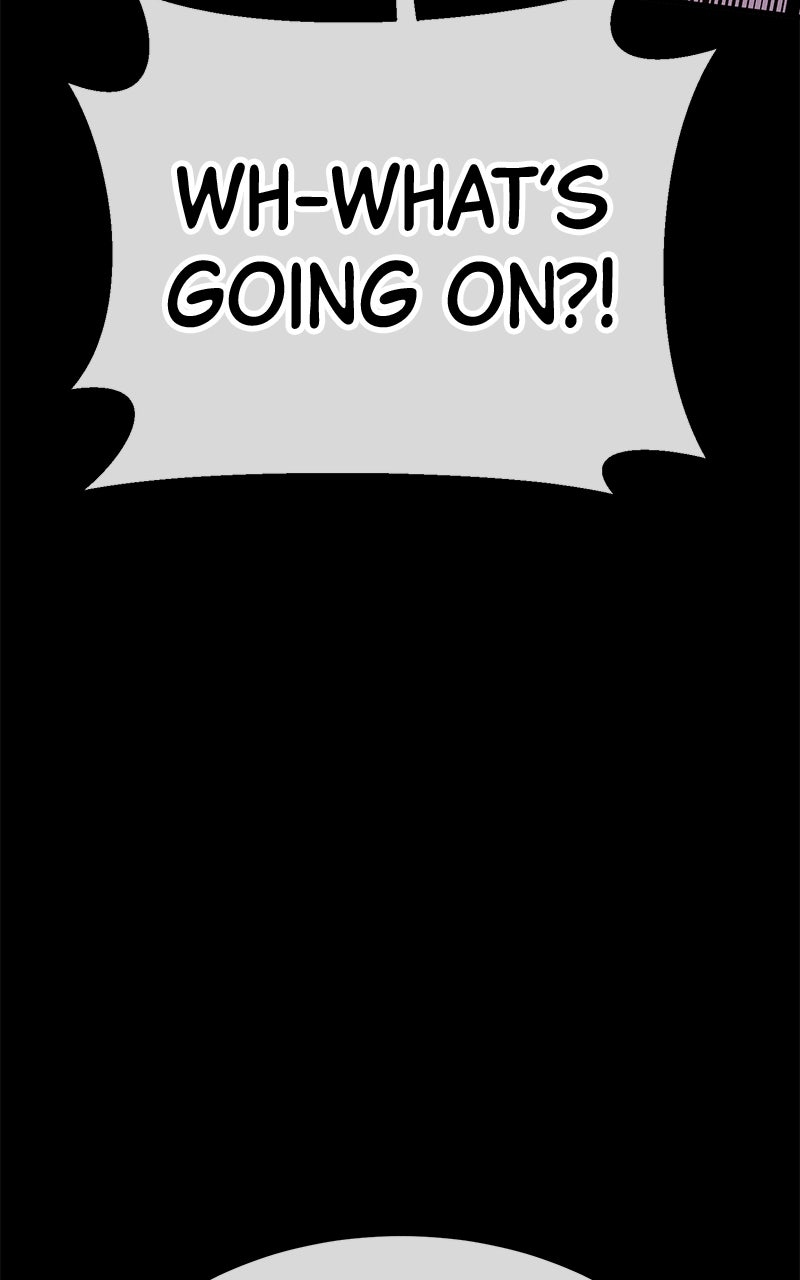 Shovel Up! Ep. 25 - Lip-lock page 196 - 