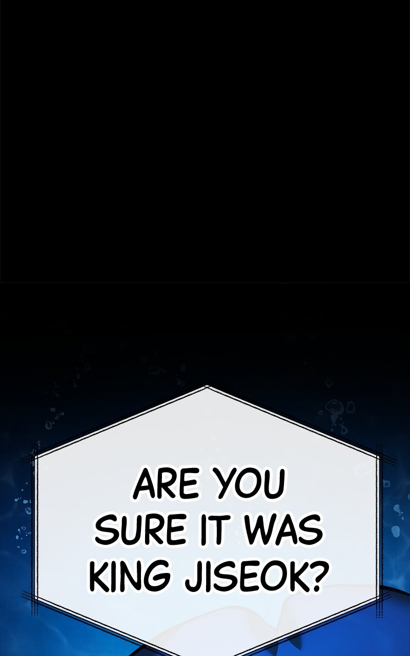 Shovel Up! Ep. 25 - Lip-lock page 199 - 