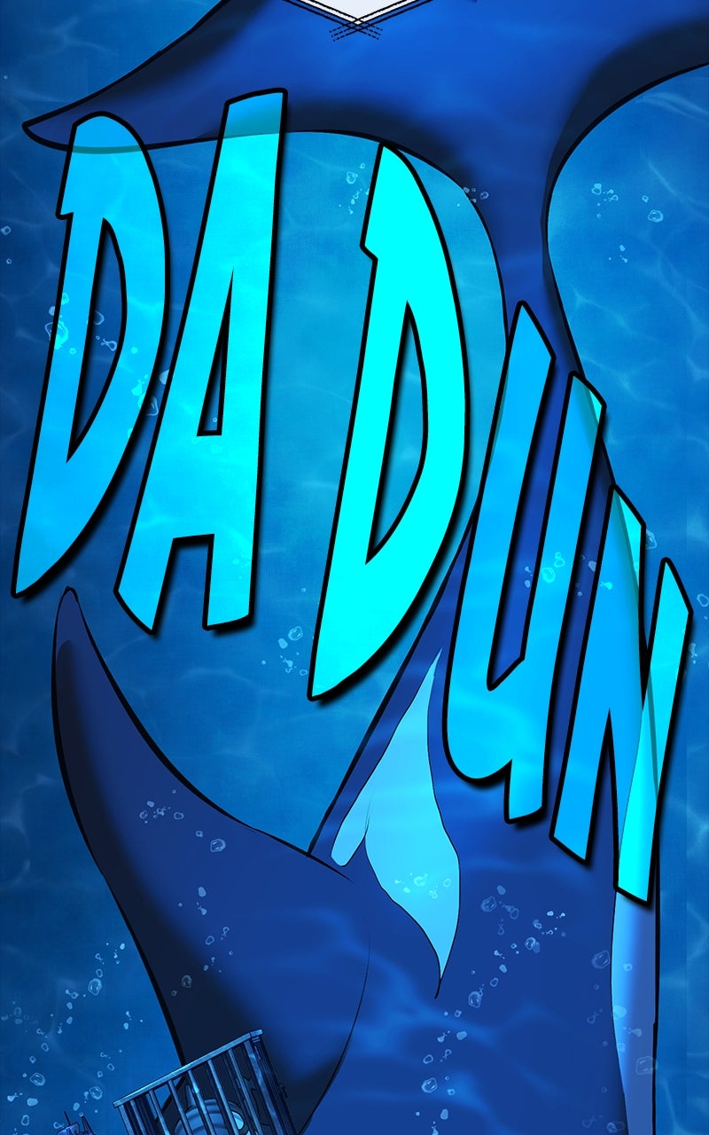 Shovel Up! Ep. 25 - Lip-lock page 200 - 