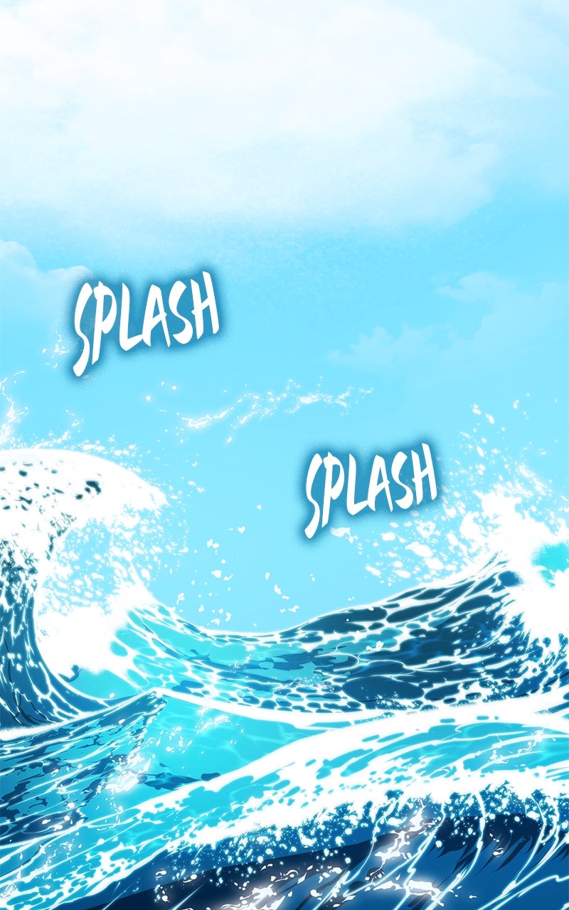 Shovel Up! Ep. 25 - Lip-lock page 3 - 