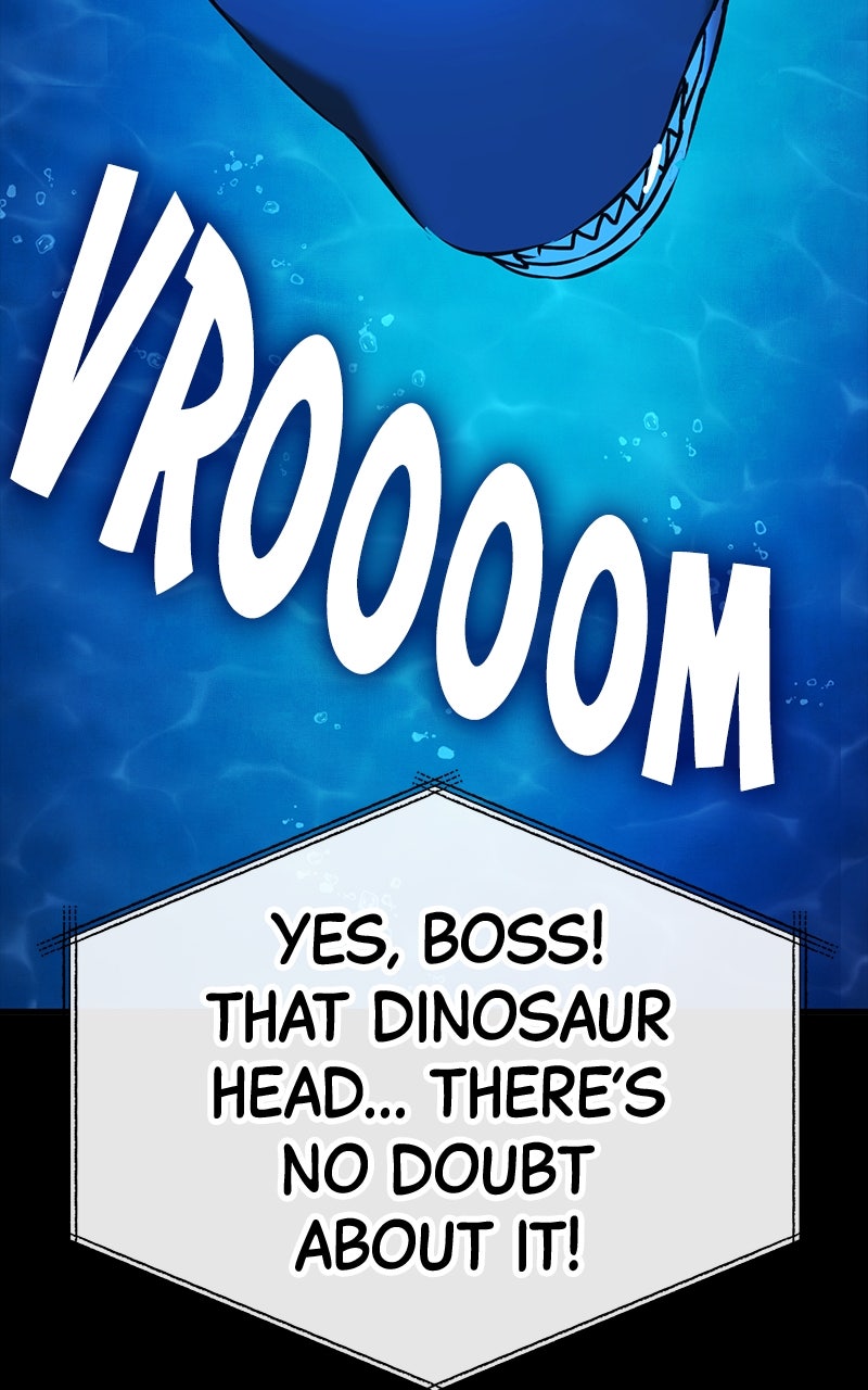Shovel Up! Ep. 25 - Lip-lock page 202 - 