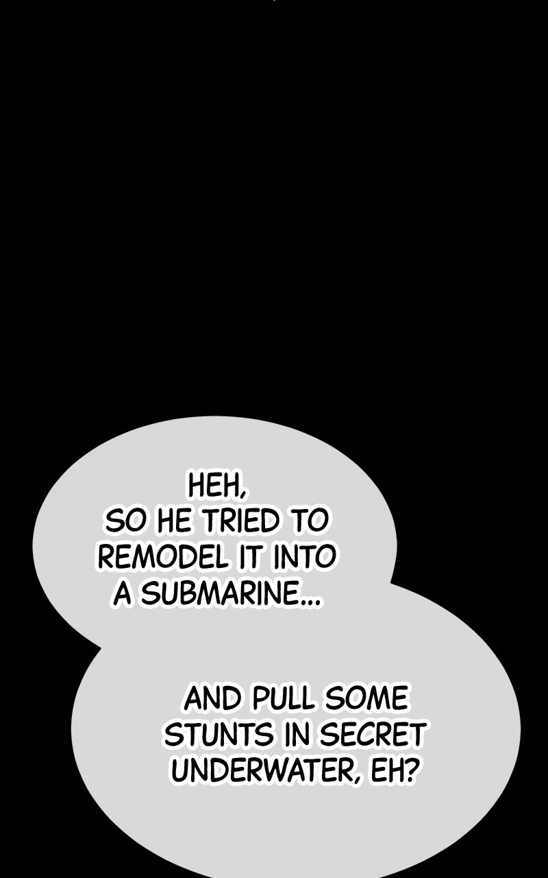 Shovel Up! Ep. 25 - Lip-lock page 203 - 