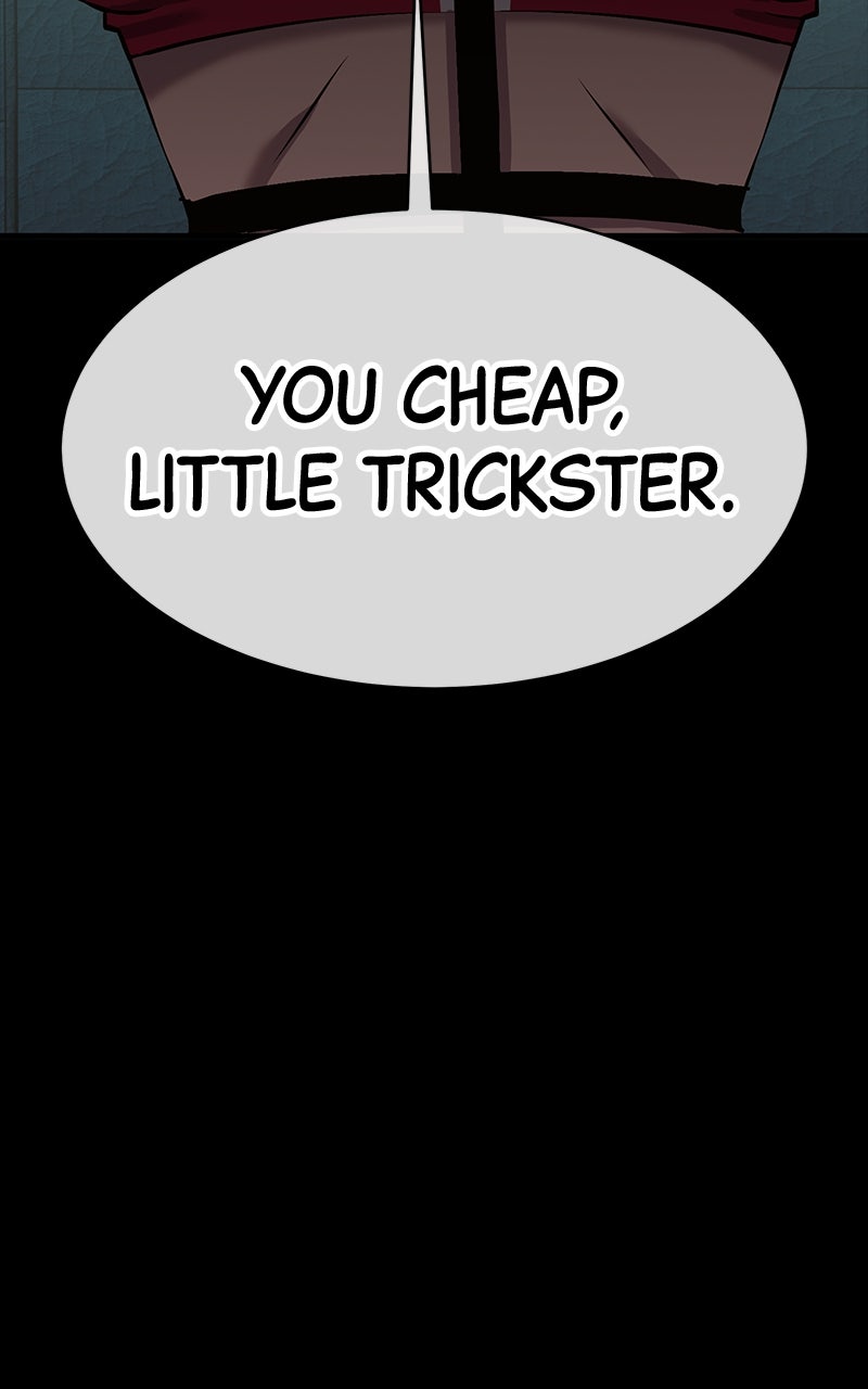 Shovel Up! Ep. 25 - Lip-lock page 205 - 