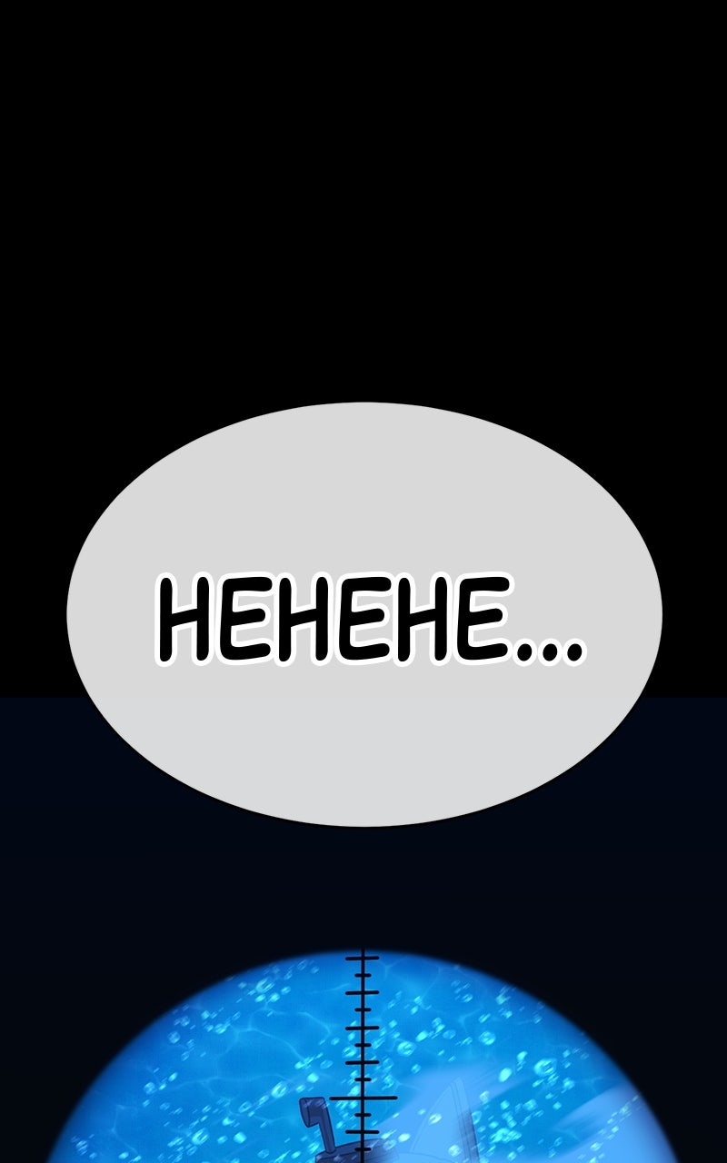 Shovel Up! Ep. 25 - Lip-lock page 208 - 