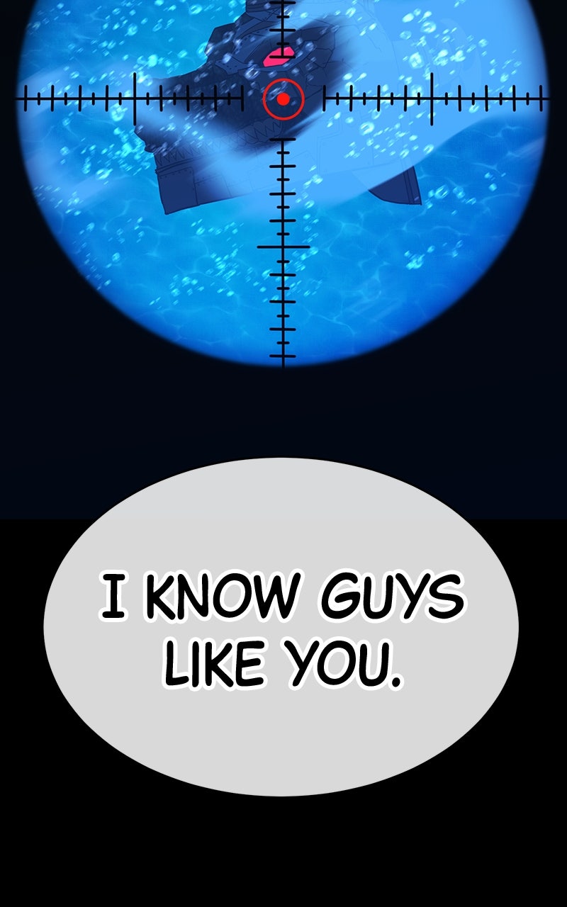 Shovel Up! Ep. 25 - Lip-lock page 209 - 