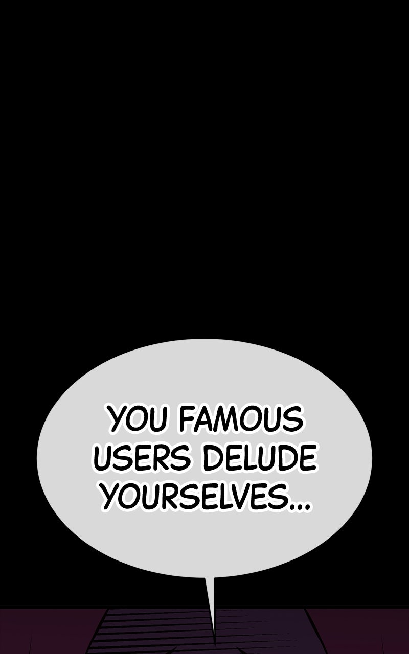 Shovel Up! Ep. 25 - Lip-lock page 210 - 