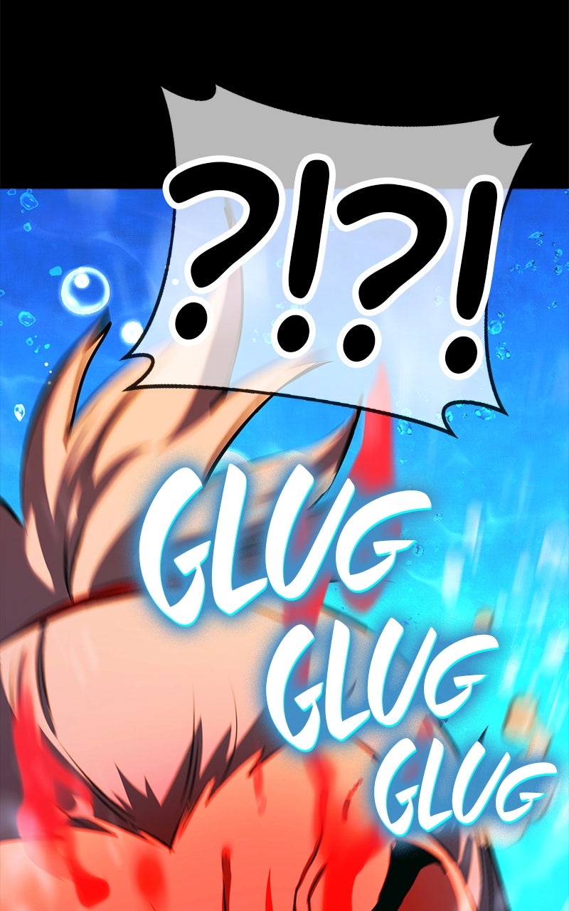 Shovel Up! Ep. 25 - Lip-lock page 22 - 