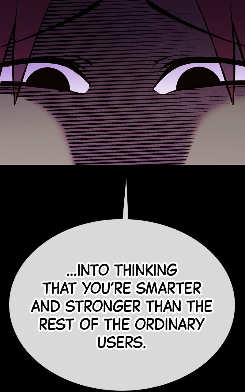 Shovel Up! Ep. 25 - Lip-lock page 211 - 