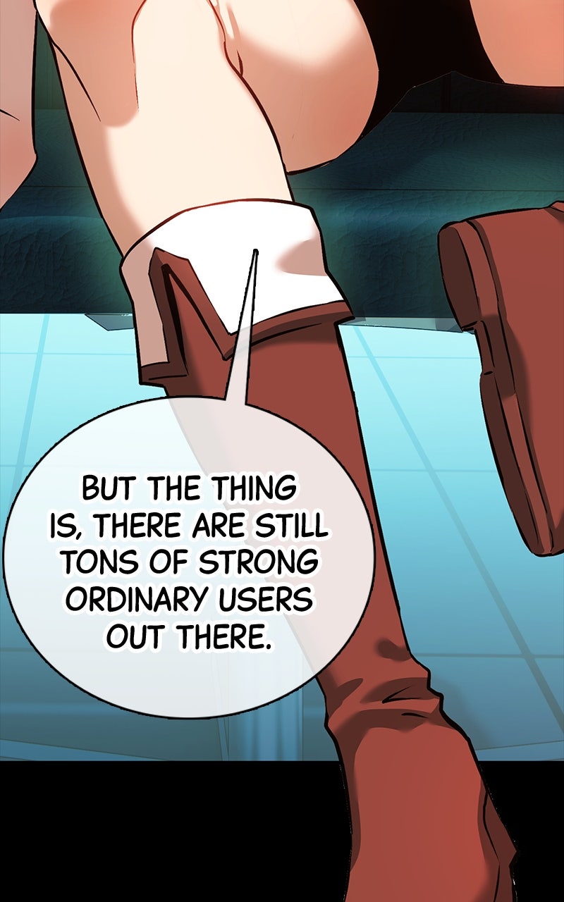 Shovel Up! Ep. 25 - Lip-lock page 214 - 