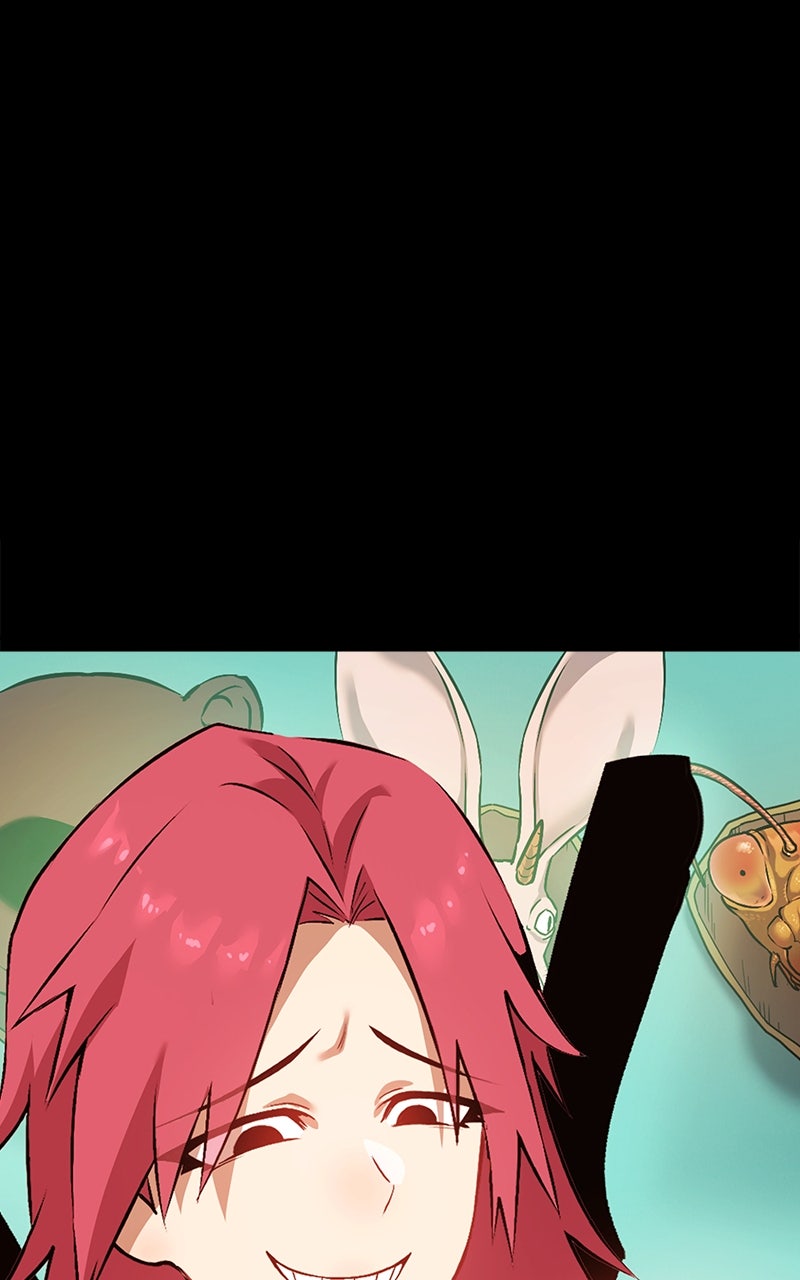 Shovel Up! Ep. 25 - Lip-lock page 220 - 