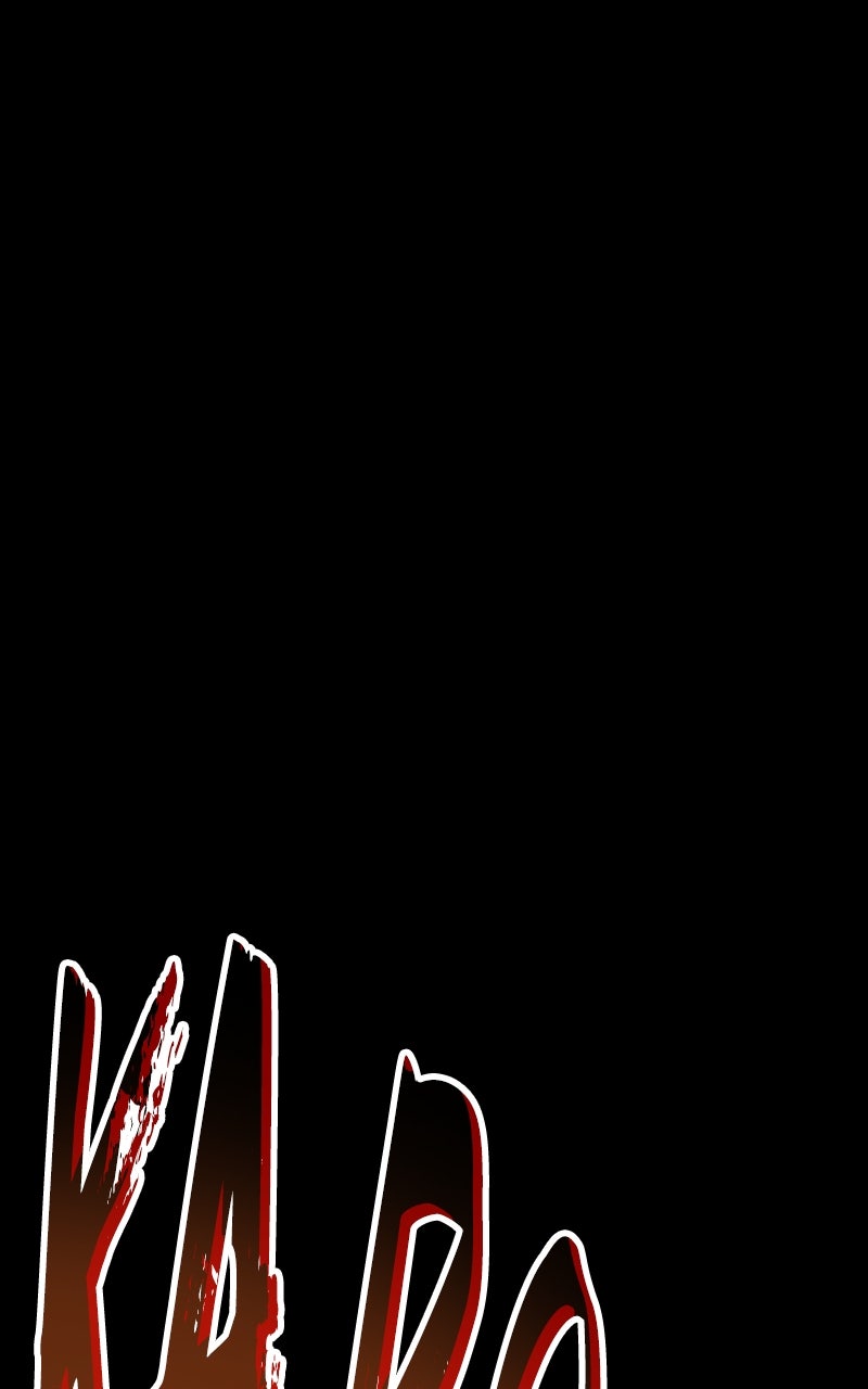 Shovel Up! Ep. 25 - Lip-lock page 222 - 