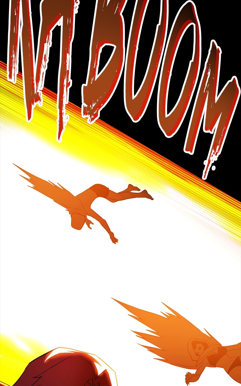 Shovel Up! Ep. 25 - Lip-lock page 223 - 