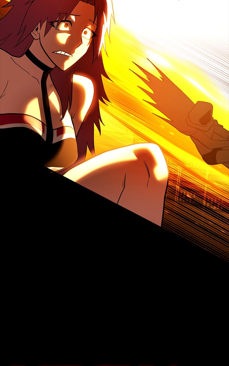 Shovel Up! Ep. 25 - Lip-lock page 224 - 