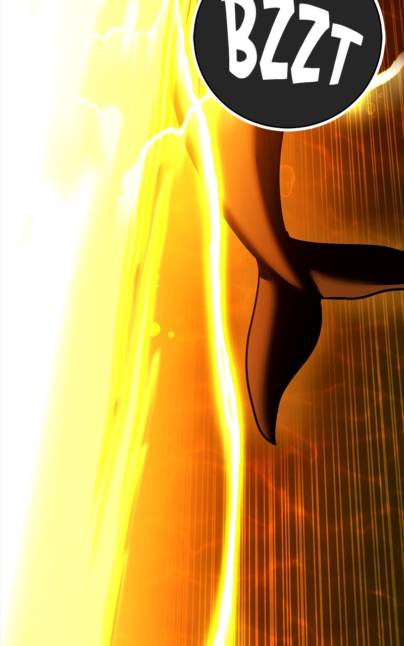 Shovel Up! Ep. 25 - Lip-lock page 228 - 