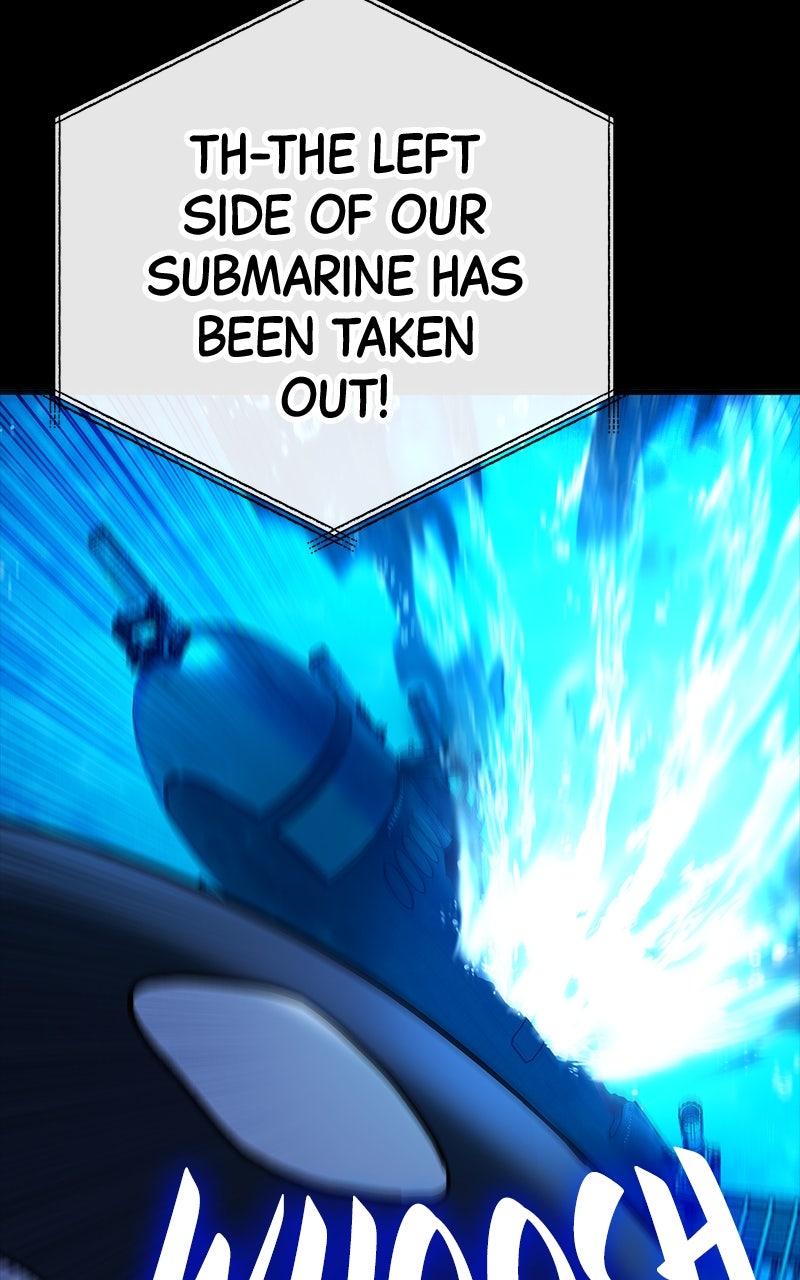 Shovel Up! Ep. 25 - Lip-lock page 232 - 