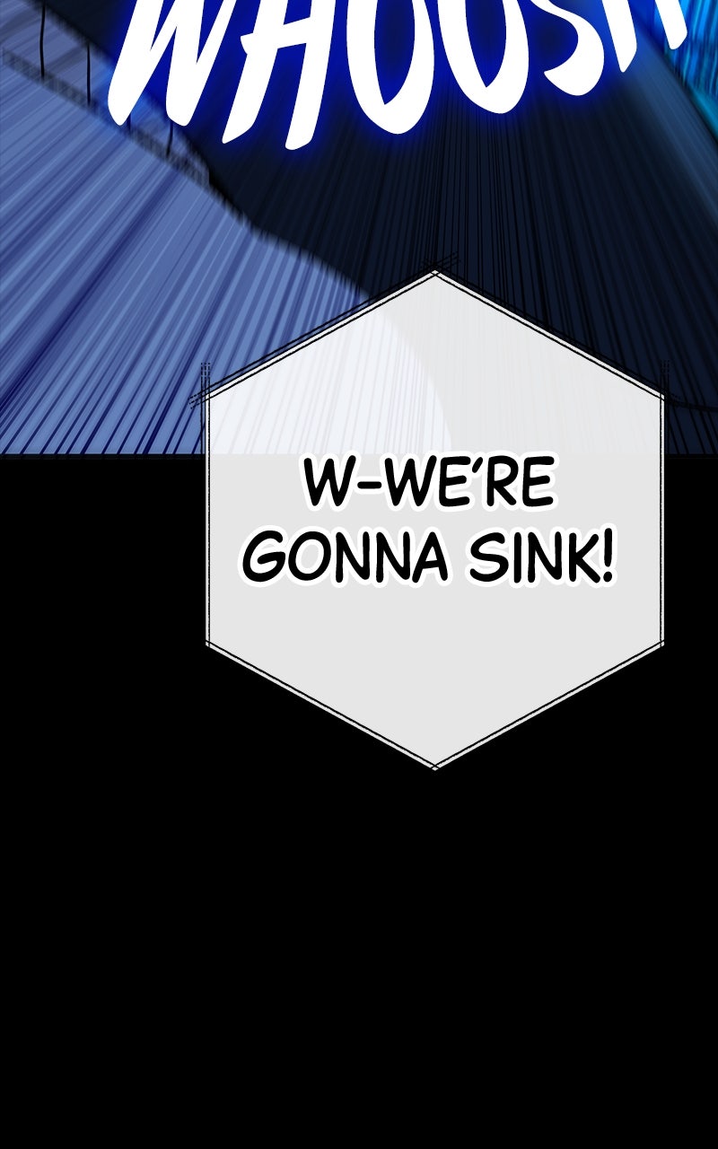 Shovel Up! Ep. 25 - Lip-lock page 233 - 