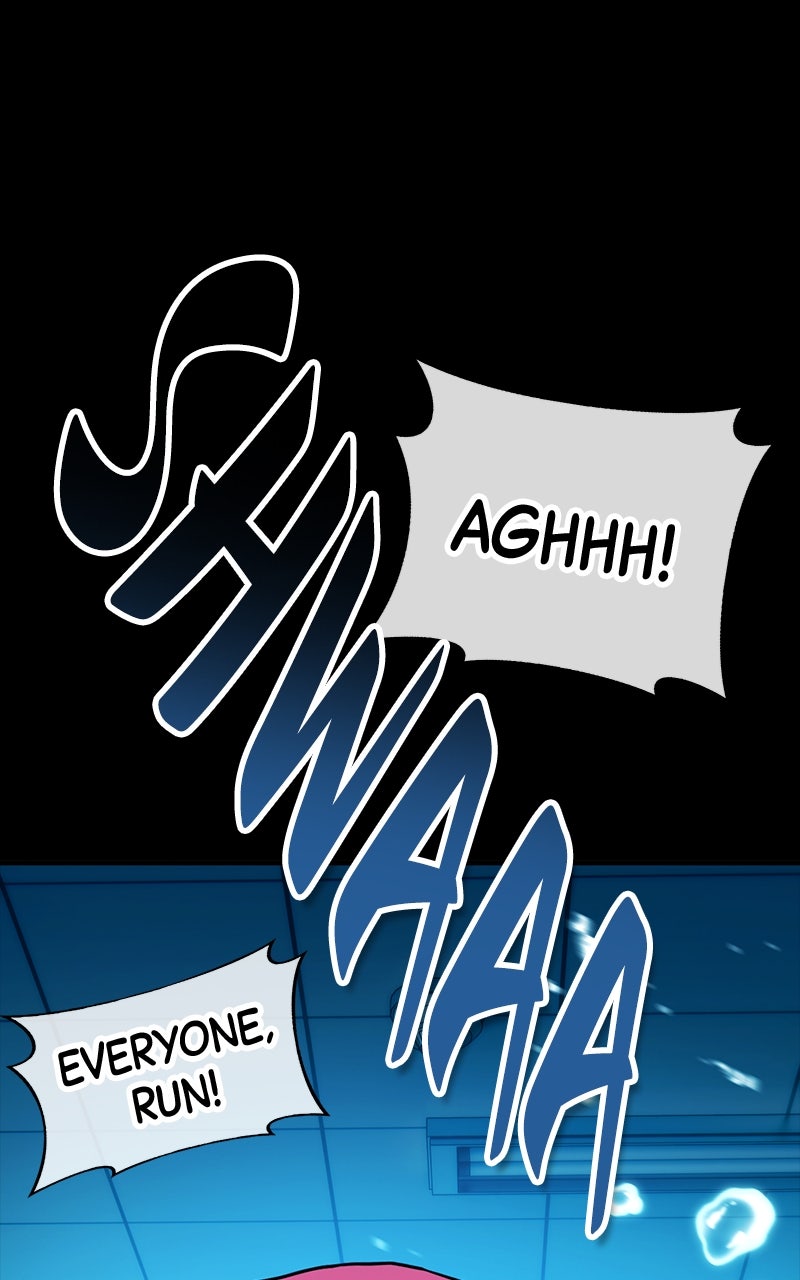 Shovel Up! Ep. 25 - Lip-lock page 234 - 