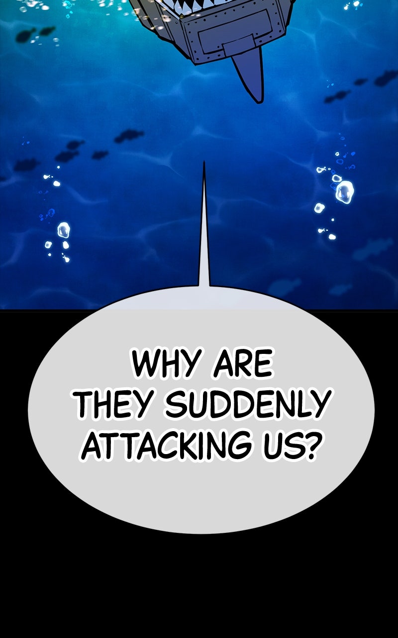 Shovel Up! Ep. 25 - Lip-lock page 238 - 